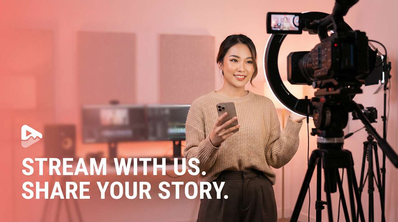 国产精品影视传媒视频社区