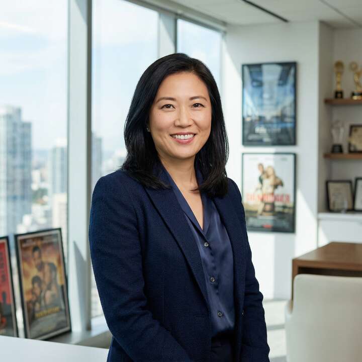 国产精品制片人