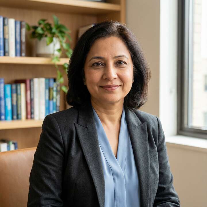 国产精品社区顾问