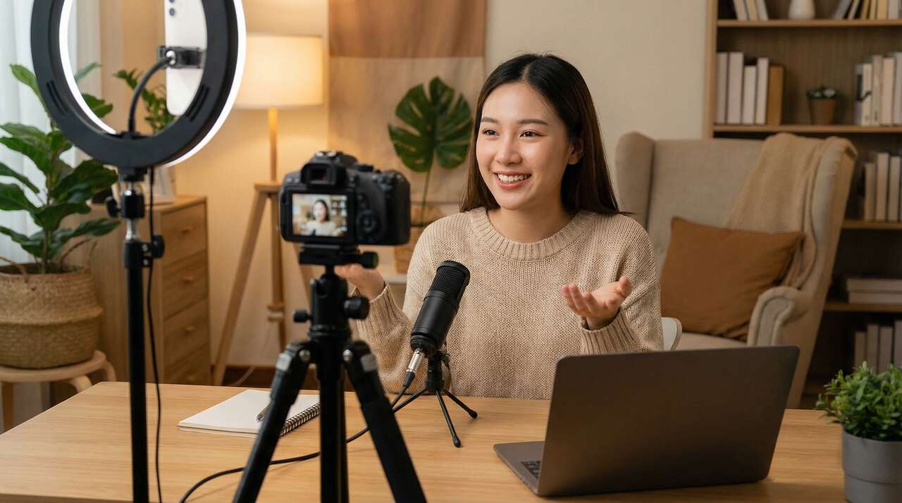 国产精品生活日常视频