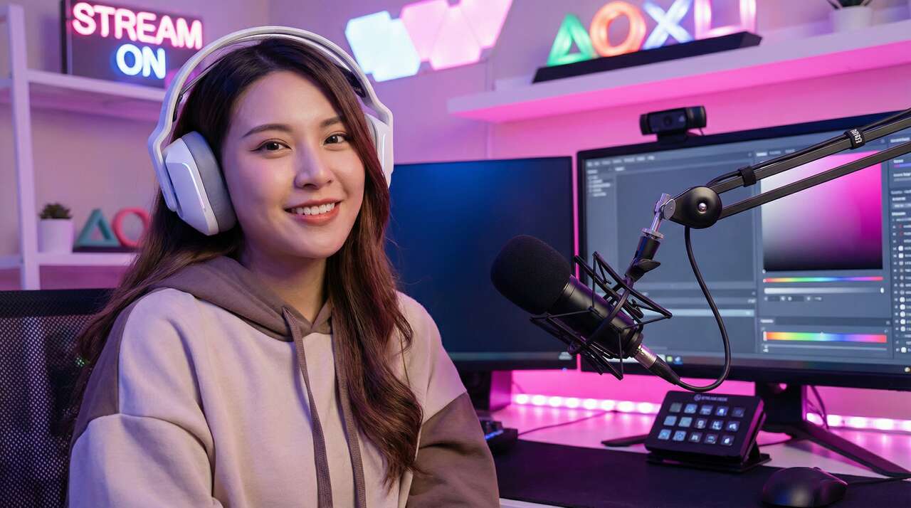 国产精品游戏直播视频